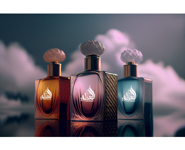 2024 Perfume Trends: What's Hot and What's Not