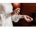 The Best Wedding Perfume Gift Sets For Celebrations