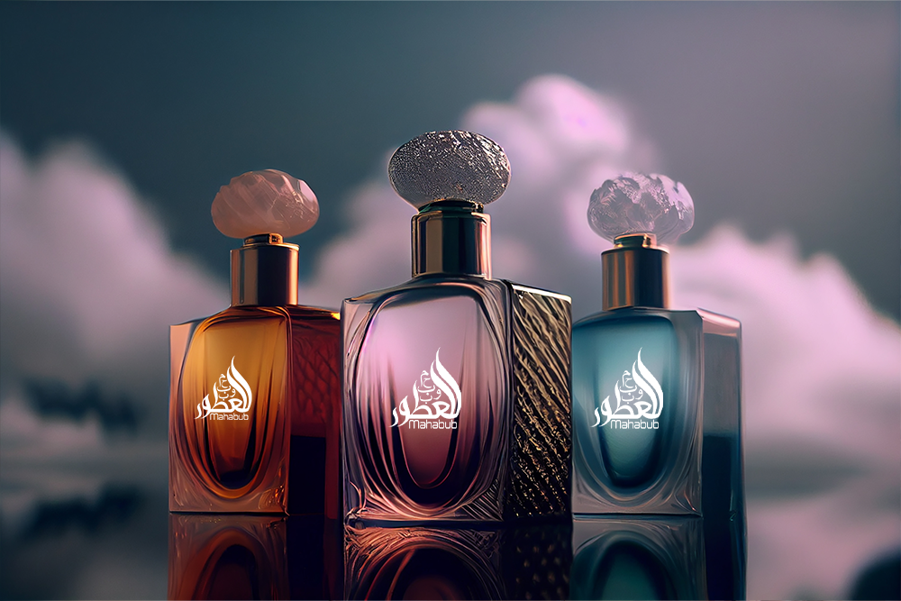 2024 Perfume Trends: What's Hot and What's Not