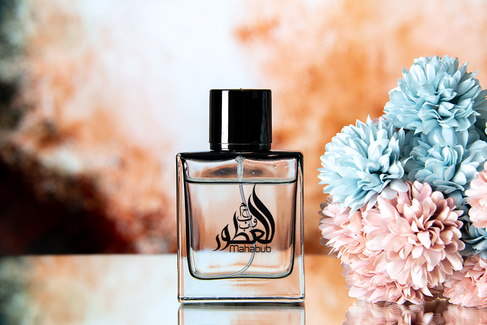 Luxury Perfume Fragrances to Kickstart New Year 2025 in Style